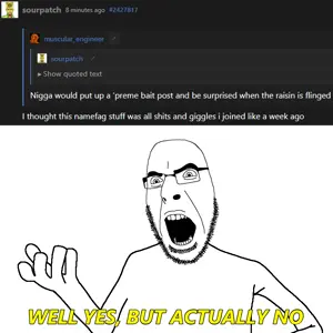 Untitled484_20260516220010.png