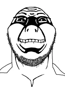 nigger.png
