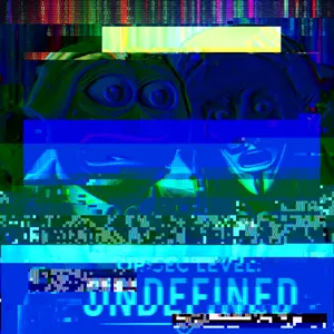 opsec error.png