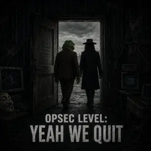 opsec level yeah we quit.png