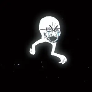 capcut.mp4