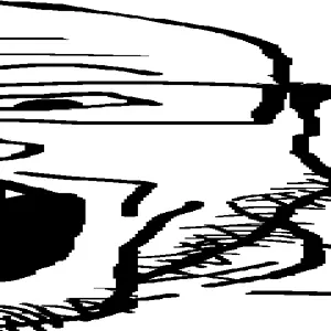 Plier2.png