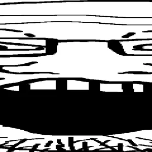 Plier3.png