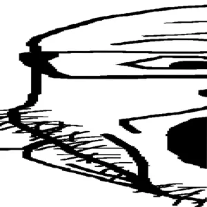 Plier4.png