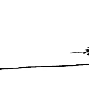 Plier5.png
