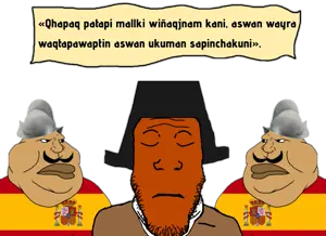 1778984533753.png