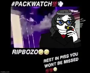 smokinthatpakjak.png