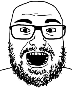 updatednuvar2.png