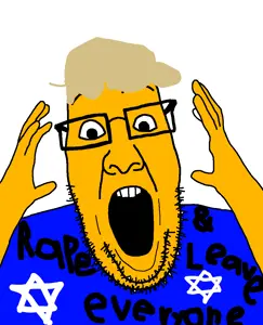 Trump PPP.png
