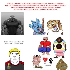 312 sin título (1).png