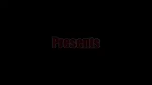mfmf.mp4