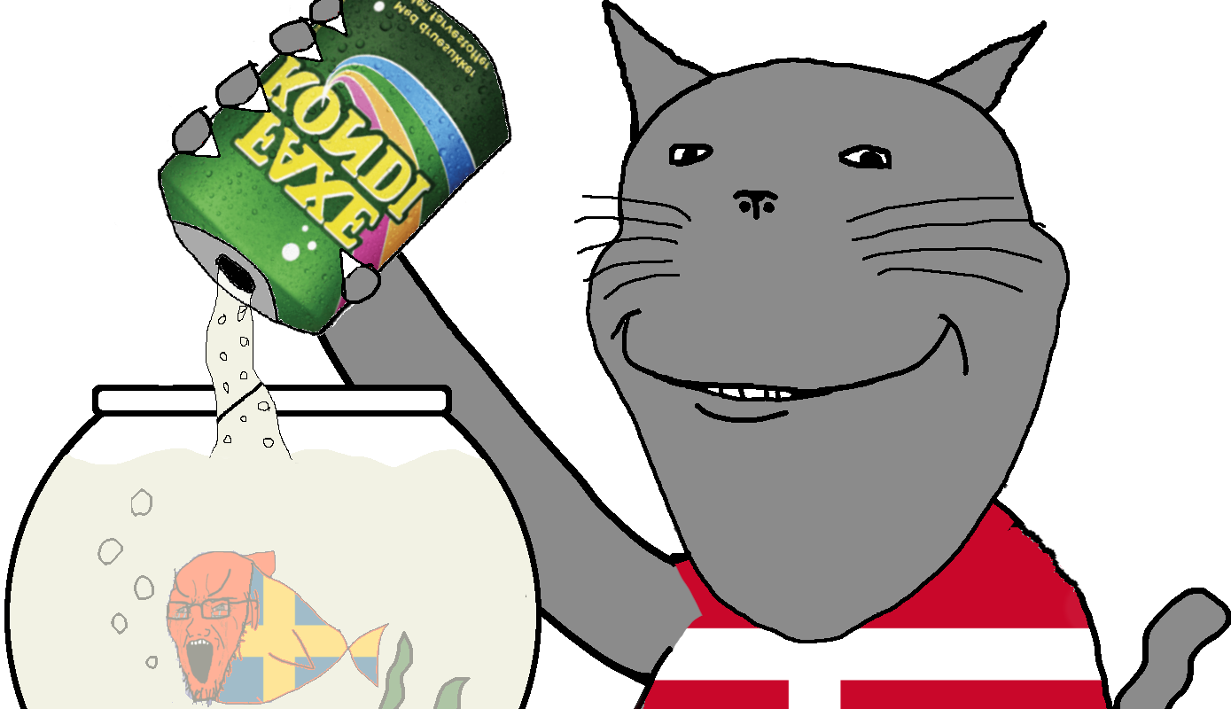 gapejak, impish soyak ears, soyak, henry, henrymeowjak, impish meowjak, wholesome soyjak, fishjak, 2soyjaks, aliased