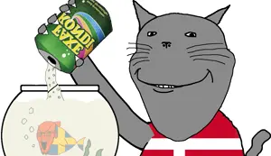 denny.png