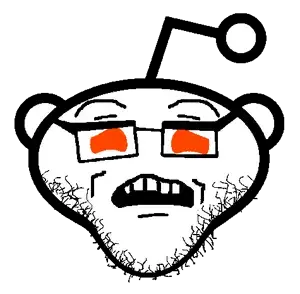 snoojak_concerned.png