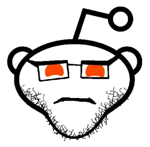 snoojak_neutral.png