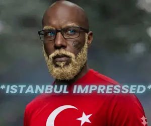 istanbul impressed.png