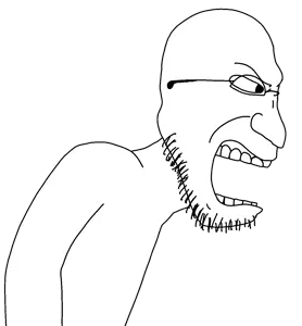 Angry Soyjak.png