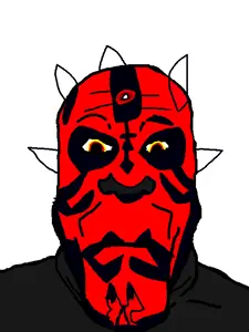 142270 - soybooru.com - bald beardless closed_mouth eyes looking_at_you markiplier_soyjak nas neutral neutralplier no_beard no_glasses no_stubble template.png