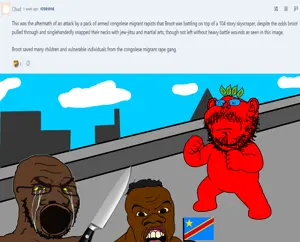congonese gang story.png