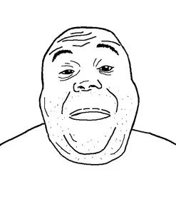 alicia_closedmouth.png