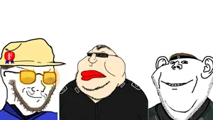 1000 sin título_20260517002247.png