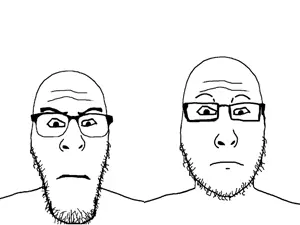 Untitled.png