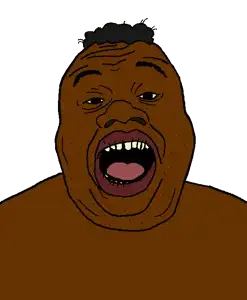 alicia_nigger.png