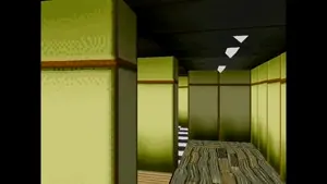 lsdgapejak.mp4