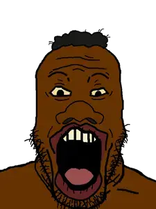 niggerplier.png