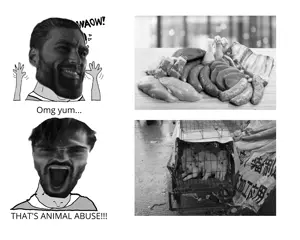 MoralGOD.png