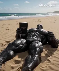 share4416684422285498.mp4