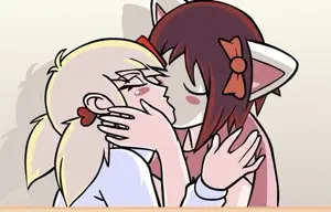 4-chan - 🍀.jpeg