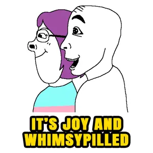 christpill.png