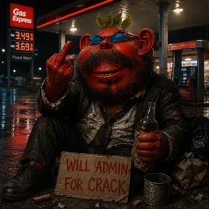 broothobo.png