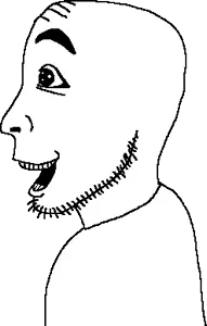 derpson_template.png