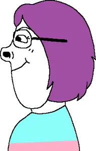 51percent.png