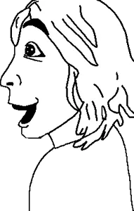 Untitled1142_20260517081654.png