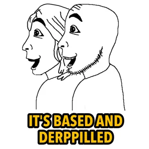 Untitled1143_20260517082510.png