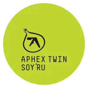 Soy 'ru.png
