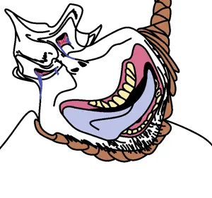 Smuggy Beloottler.png