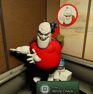image.png