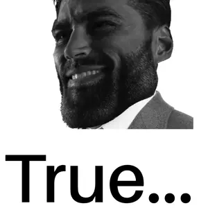true.png