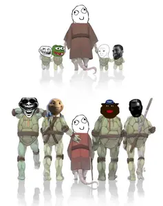 derp.png