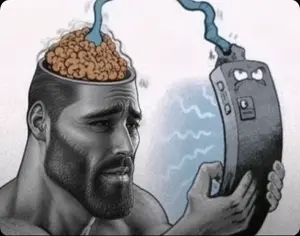 1779001305606z.jpeg