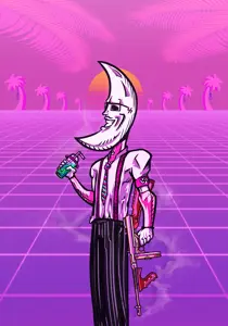 moonman.jpg