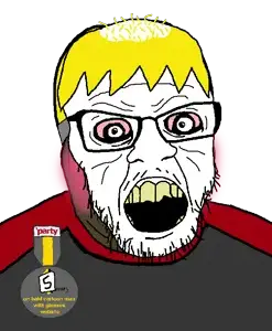 htsm_larpingasanoldfag.png