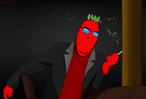 stay brootal.png