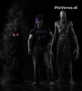 PixVerse_V6_Image_Text_360P_Покажи_как_они_все(1).mp4