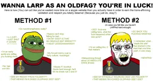 htsms being larping ahh bluds from ohio nahhhhh.png