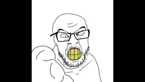 feralgoon.mp4